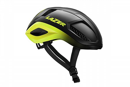 Lazer Vento Kineticore Aero Road Helmet
