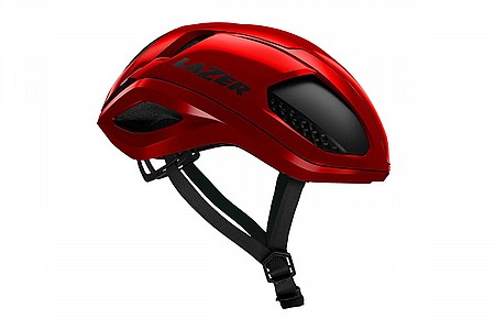 キケロ Lazer Vento Kineticore Aero Road Helmet