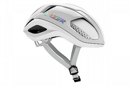 Lazer Vento Kineticore Aero Road Helmet [BLC2547892956]