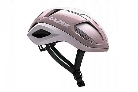 Lazer Vento Kineticore Aero Road Helmet