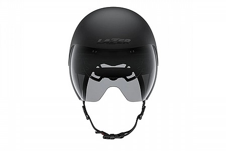 Lazer Victor Kineticore Aero Helmet [BLC2237891856]