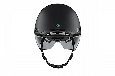 Lazer Victor Kineticore Aero Helmet