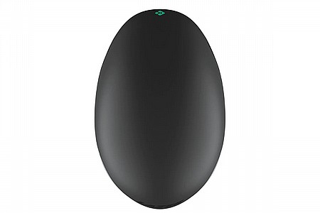 Lazer Victor Kineticore Aero Helmet