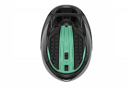 Lazer Victor Kineticore Aero Helmet