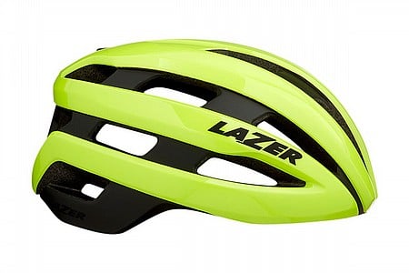 Lazer Sphere MIPS Helmet