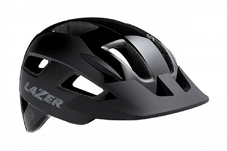 Lazer Gekko MIPS Childs Helmet