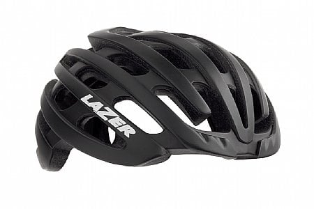 Lazer Z1 Helmet