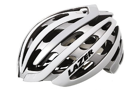 Lazer Z1 Helmet