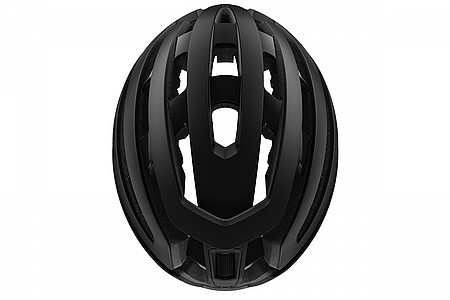 Lazer Z1 Kineticore Helmet [BLC2447892320]