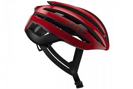 LAZER - LAZER Z1 Lサイズ Lazer Z1 Kineticore Helmet