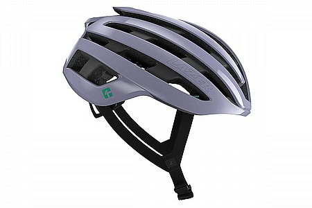 Lazer Z1 Kineticore Helmet