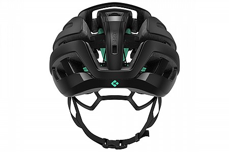 medium speedflex helmet youth cheap SPEEDFLEX YOUTH