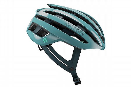 Lazer Z1 Kineticore Helmet [BLC2447892375]