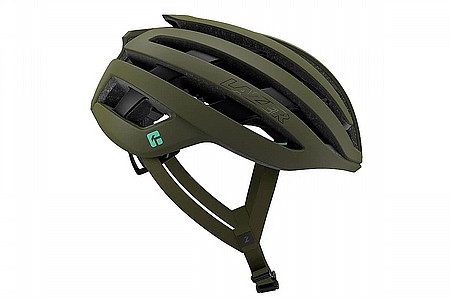 Lazer Z1 Kineticore Helmet [BLC2447892321]