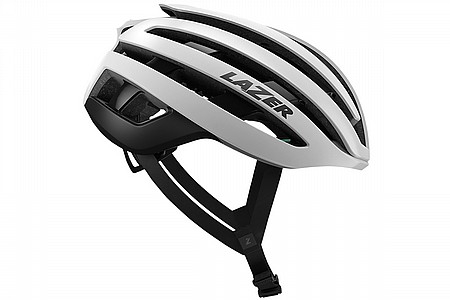 Lazer Z1 Kineticore Helmet [BLC2447892321]
