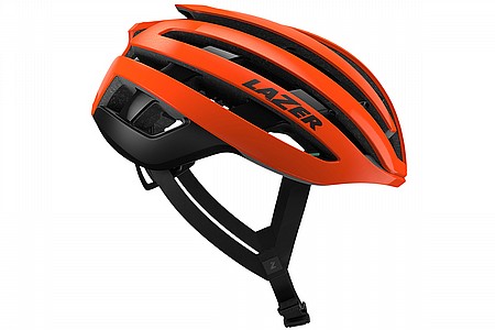 Lazer Z1 Kineticore Helmet [BLC2447892321]