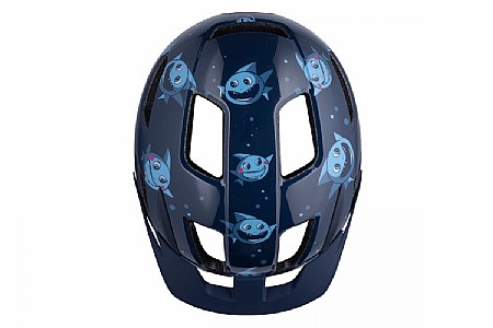 Lazer lil gekko online helmet