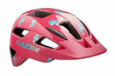 Lazer LilGekko MIPS Kids Helmet