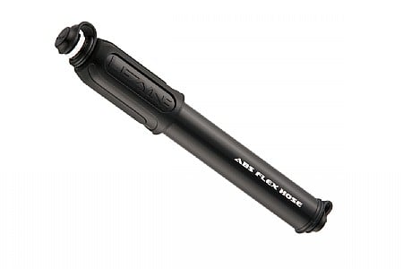 Lezyne HP Drive Hand Pump