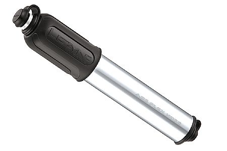 Lezyne HV Drive Hand Pump