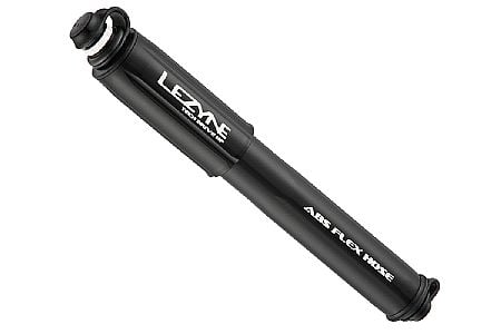 Lezyne tech drive sales hp pump