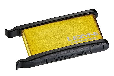 Lezyne Lever Kit