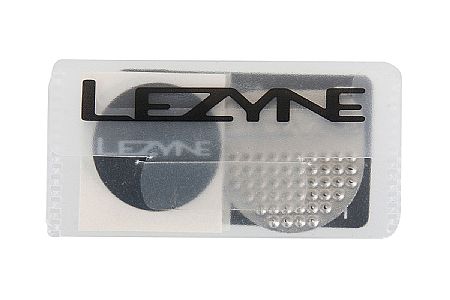 Lezyne Smart Patch Kit