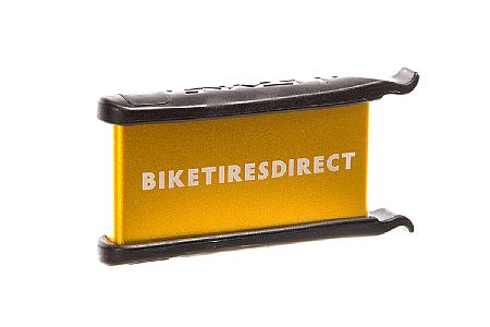 Lezyne BikeTiresDirect All In One Patch Kit