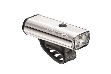 Lezyne Lite Drive 700XL