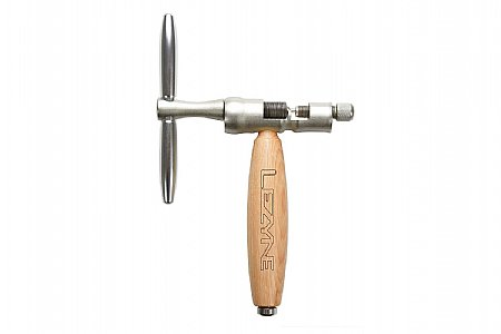 Lezyne Classic Chain Drive