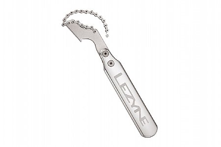 Lezyne CNC Chain Rod
