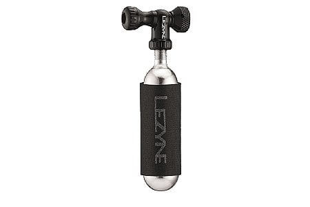 Lezyne Control Drive CO2 Inflator