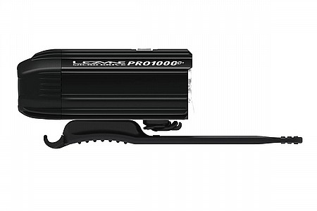 Lezyne Micro Drive Pro 1000+ Front Light