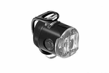 Lezyne Femto USB Drive Light