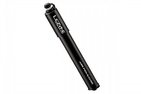 Lezyne Gauge Drive HV Hand Pump