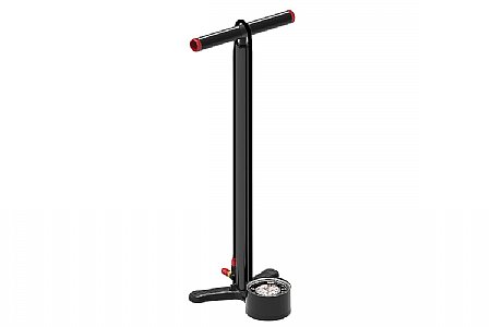 Lezyne Shop Floor Drive Floor Pump
