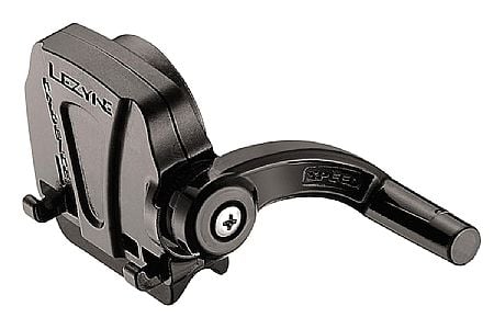 Lezyne Cadence Speed Flow Sensor