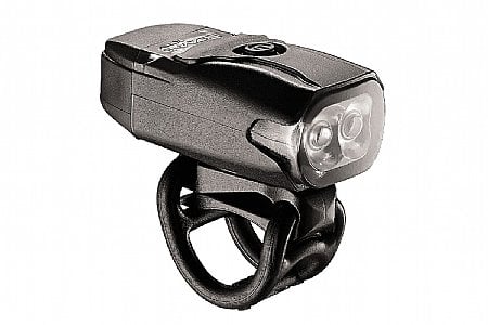 Lezyne KTV Drive Front Light