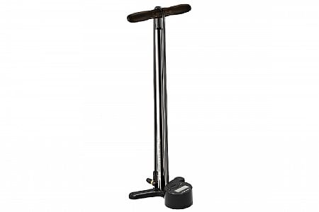 Lezyne alloy digital hot sale drive floor pump