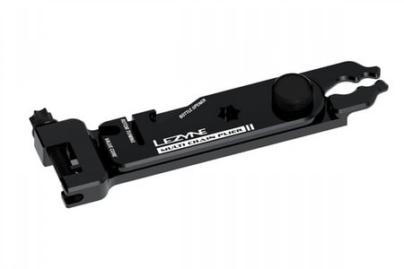 Lezyne Multi Chain Pliers