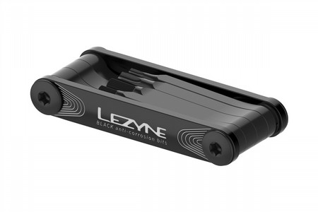 Lezyne V Pro 7 Multi Tool 