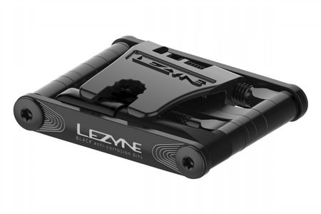 Lezyne V Pro 17 Multi Tool