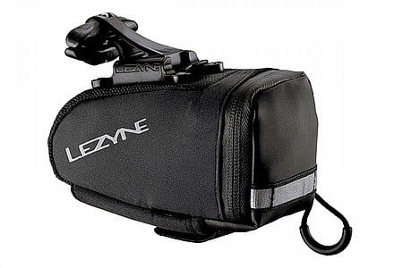 Lezyne M-Caddy QR