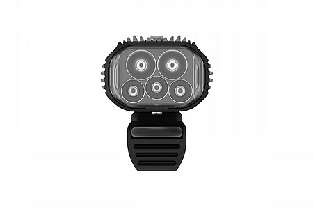 unico ライト unico Lindenhurst