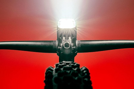 unico ライト Amazon.co.jp: ZEXUS ZX-R740 LED Headlight, Rechargeable, Up to