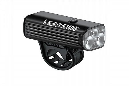 Lezyne super drive 1500 hotsell front light