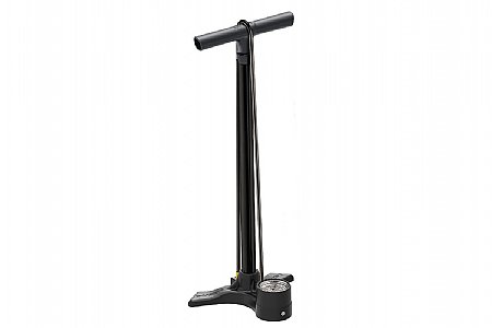 Lezyne Macro Floor Drive With ABS1