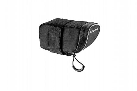 Lezyne Micro Caddy