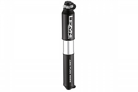 Lezyne Pressure Drive Hand Pump