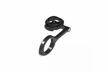 Lezyne Alloy CNC Forward Mount